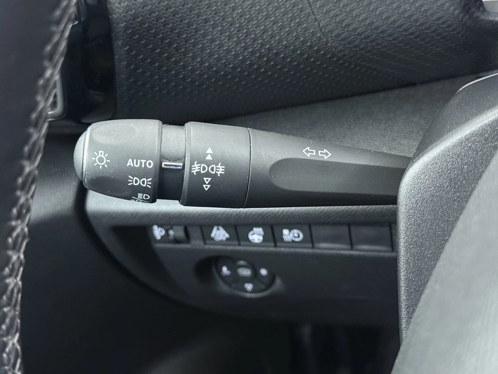 Citroën ë-C4 – foto 35