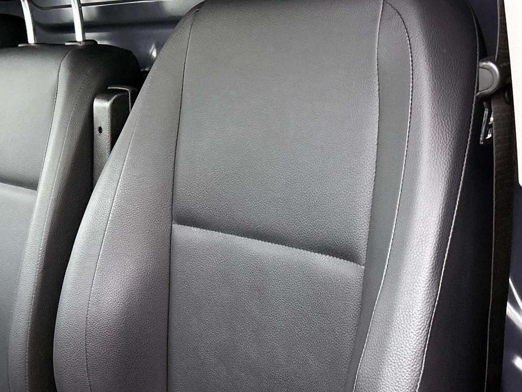 Mercedes-Benz Vito – foto 13