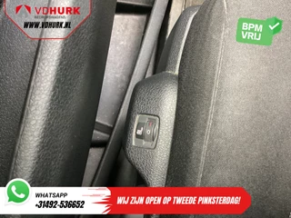 Citroën Jumpy – thumbnail 18
