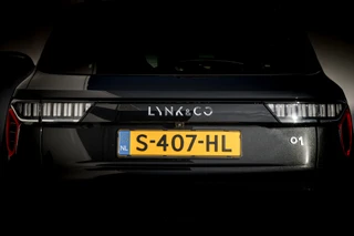 Lynk & Co 01 – thumbnail 5