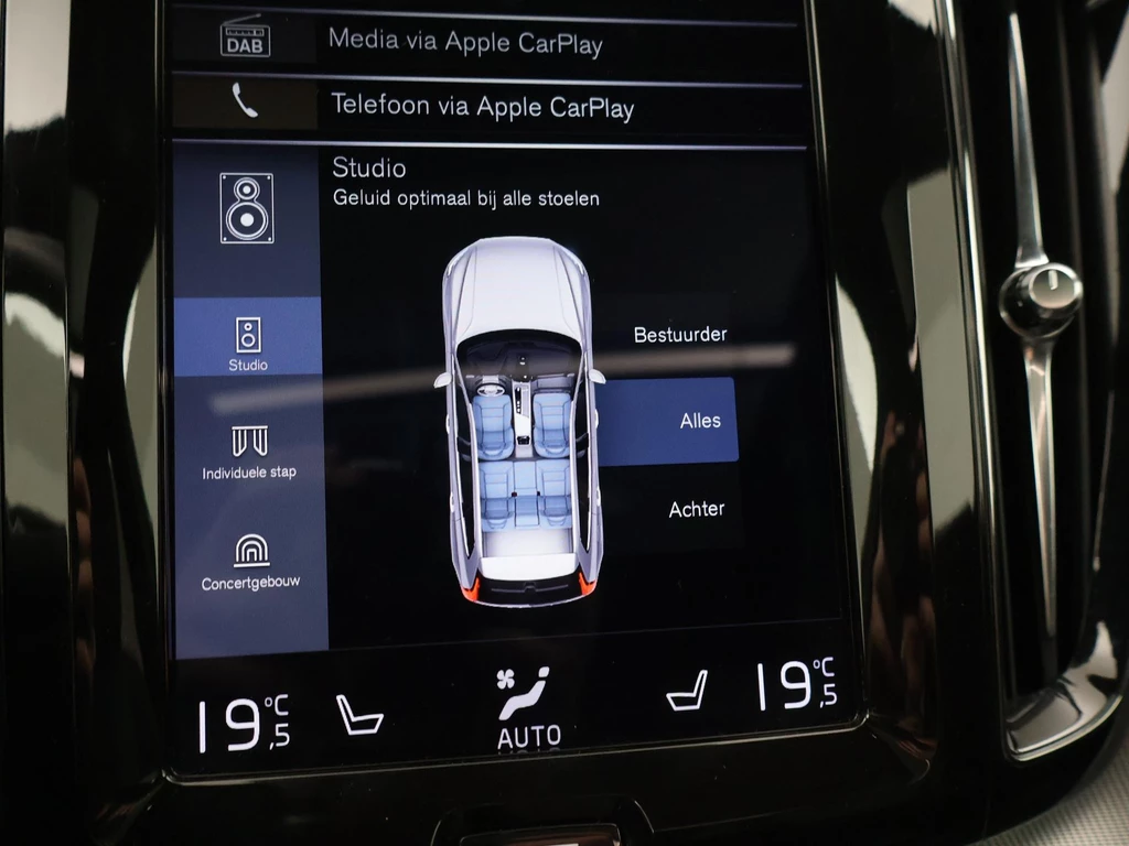 Volvo XC60 – foto 53