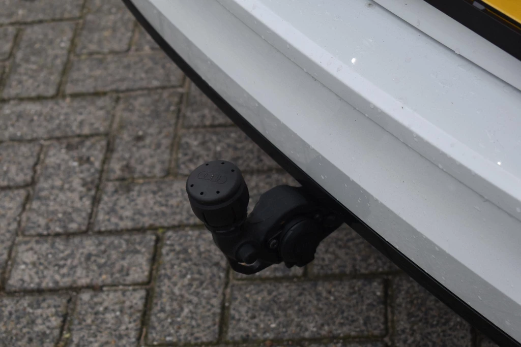 Volkswagen Golf – foto 56