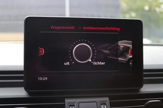 Audi Q5 – thumbnail 30
