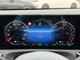 Mercedes-Benz CLA – thumbnail 5