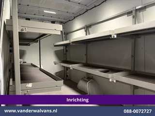 Mercedes-Benz Sprinter – thumbnail 7
