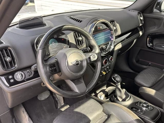 MINI Countryman – thumbnail 21