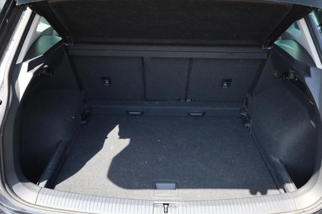 Volkswagen Tiguan – foto 29