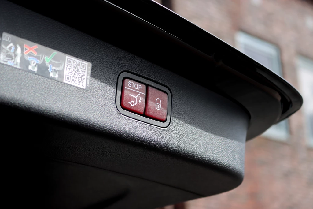 Mercedes-Benz E-Klasse – foto 41