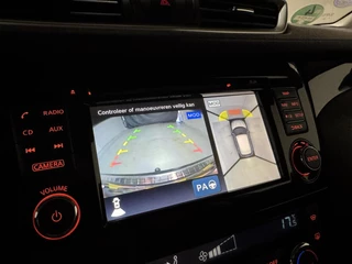 Nissan QASHQAI – thumbnail 46