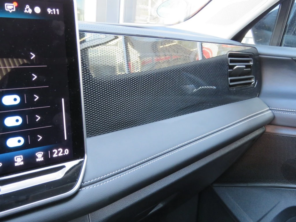 Volkswagen Tiguan – foto 50