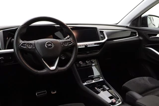 Opel Grandland – thumbnail 13