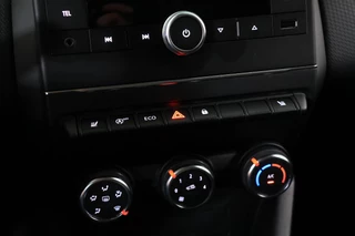 Renault Clio – thumbnail 17