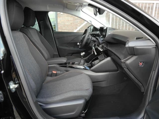 Peugeot 208 – thumbnail 12