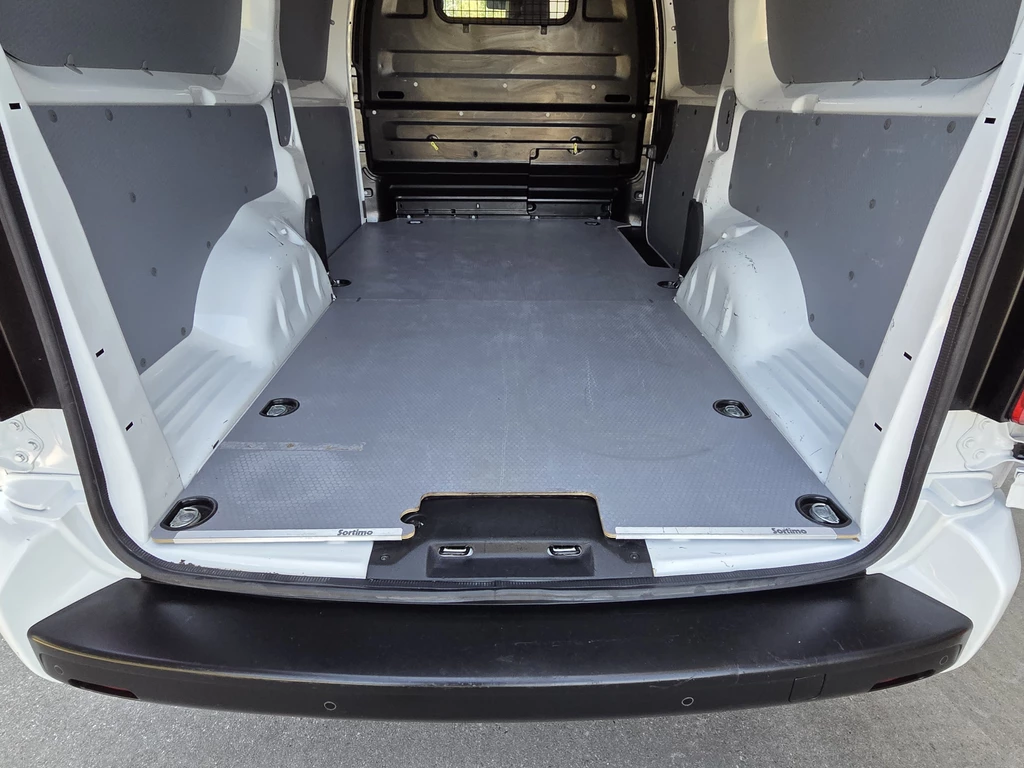 Citroën Jumpy – foto 33
