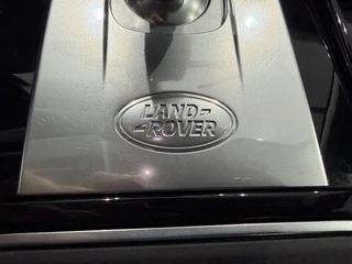 Land Rover Discovery Sport – thumbnail 45