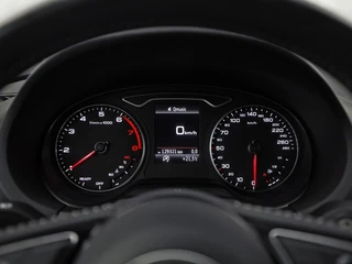 Audi A3 – thumbnail 23