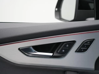 Audi Q7 – thumbnail 43