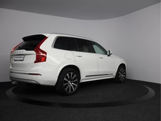 Volvo XC90 – thumbnail 6
