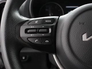 Kia Picanto – thumbnail 18