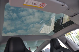 Tesla Model 3 – thumbnail 6