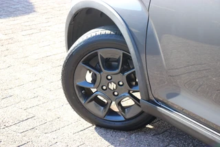 Suzuki Ignis – thumbnail 26