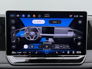Volkswagen Tiguan – thumbnail 21