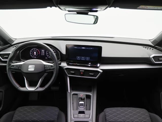 SEAT Leon – thumbnail 32