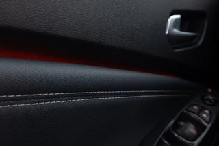 Nissan Juke – thumbnail 32