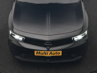 Opel Astra – thumbnail 11