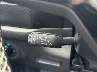 Škoda Kodiaq – thumbnail 28