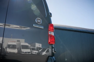 Fiat Scudo – thumbnail 31
