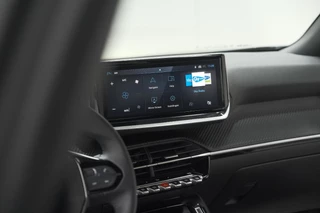 Peugeot 2008 – thumbnail 54