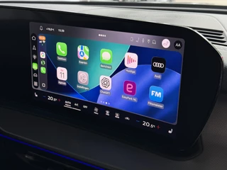 Audi Q3 – thumbnail 56