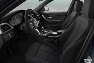 BMW 3 Serie – thumbnail 6