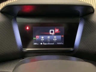Citroën C4 – thumbnail 12