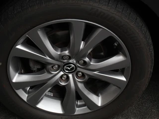 Mazda CX-30 – thumbnail 29