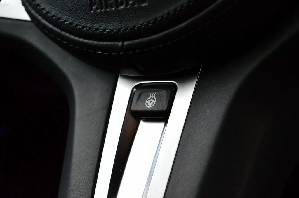 BMW 3 Serie – foto 38