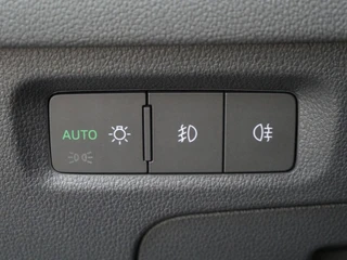 Škoda Octavia – thumbnail 18