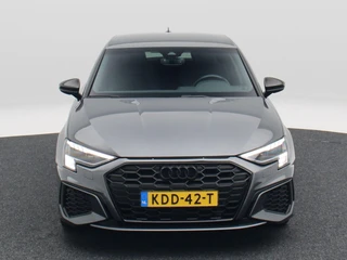 Audi A3 – thumbnail 8
