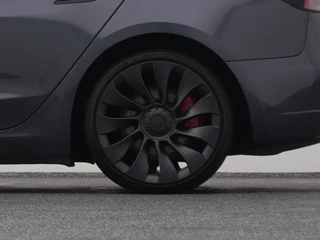 Tesla Model 3 – thumbnail 41