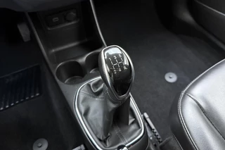 Opel KARL – thumbnail 22