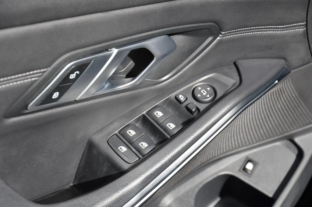 BMW 3 Serie – foto 62