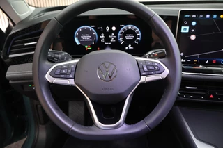 Volkswagen Passat – thumbnail 17