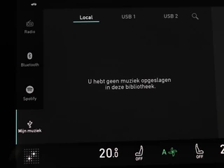 Lynk & Co 01 – thumbnail 22