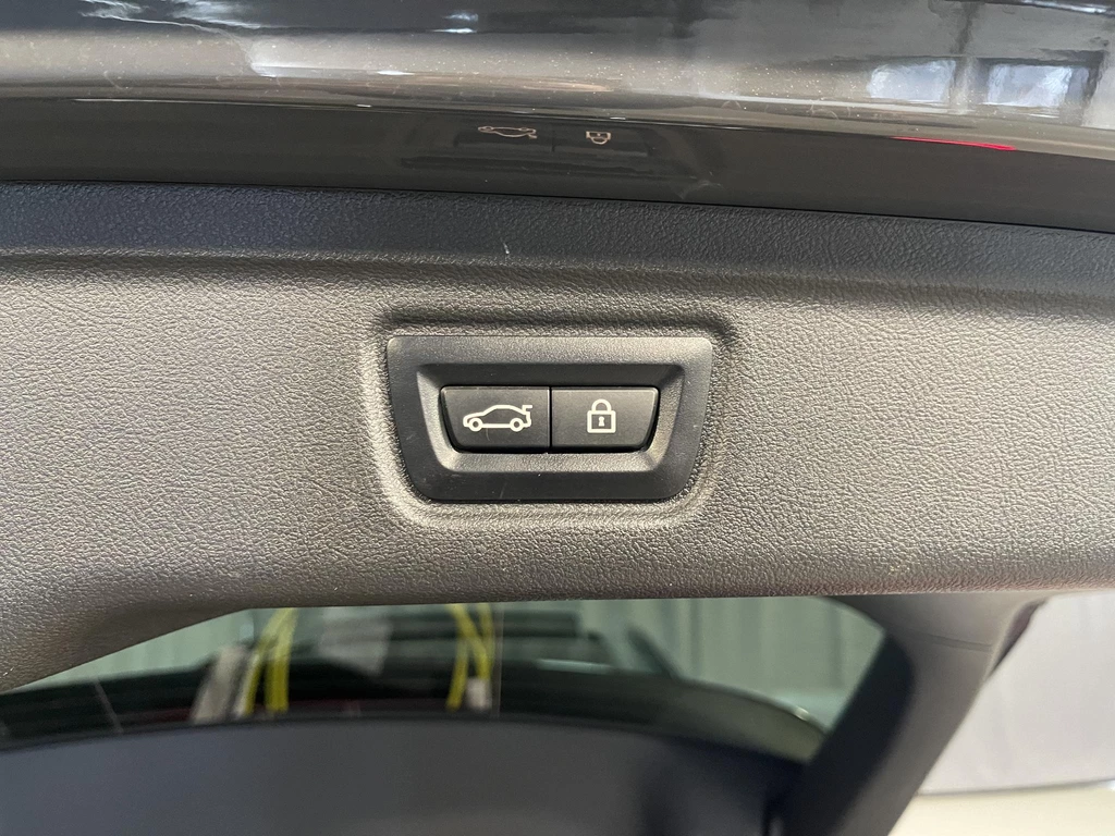 BMW 3 Serie – foto 12