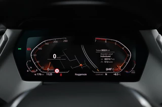BMW 2 Serie – thumbnail 10