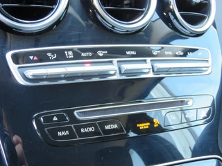 Mercedes-Benz C-Klasse – thumbnail 46