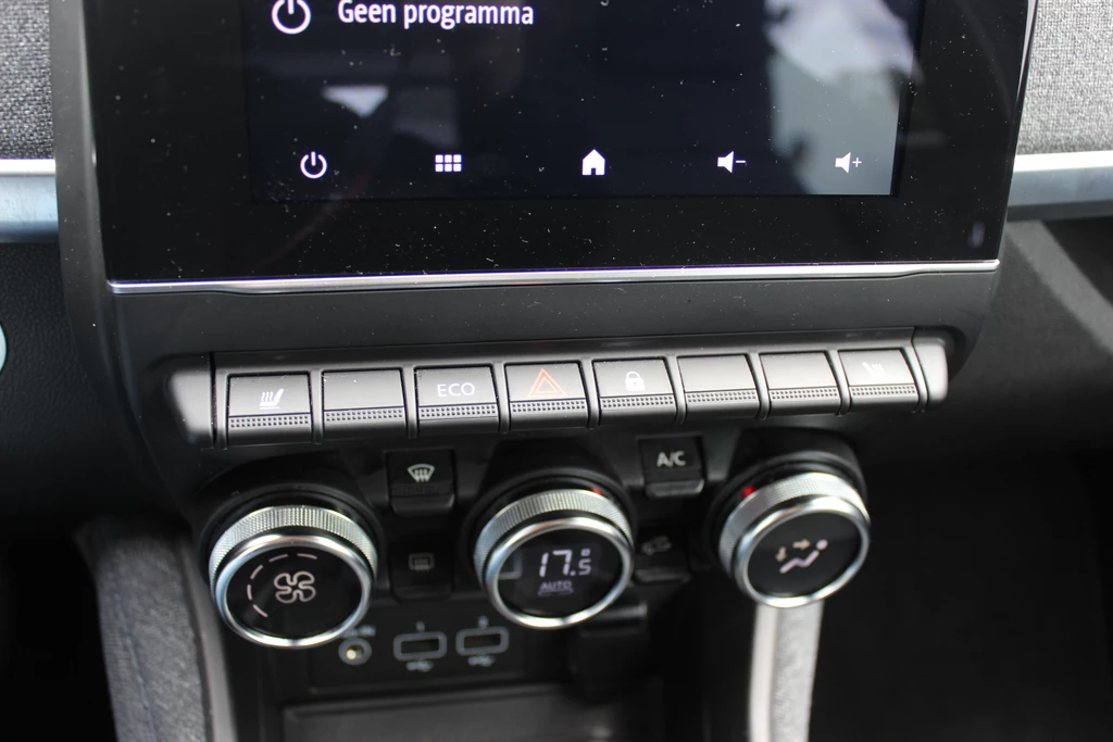 Renault ZOE – foto 29