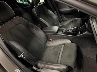 Volvo XC40 – thumbnail 27