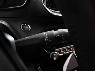 Peugeot e-2008 – thumbnail 20